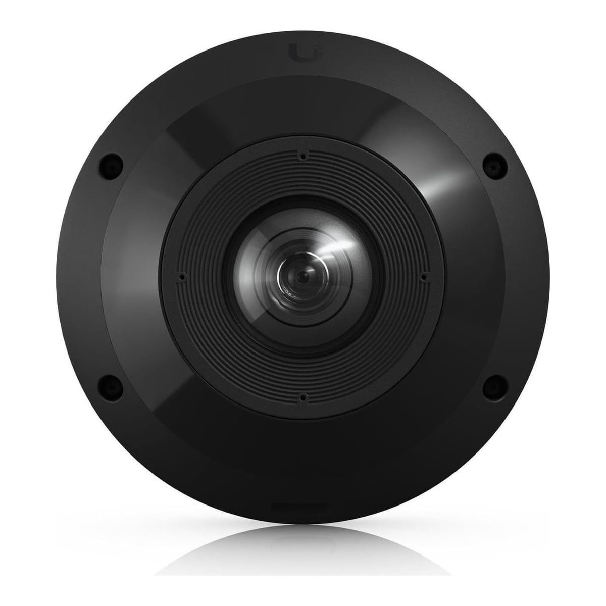 Net Camera 12MP/Blk UVC-G6-PRO-360-B Ubiquiti