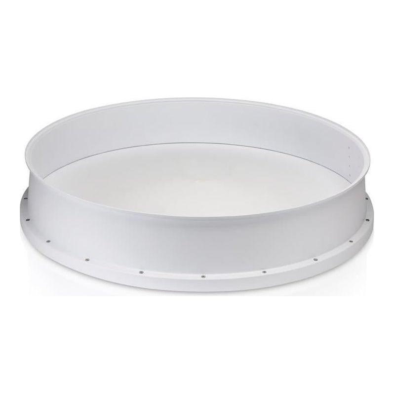 Wrl Acc Isolator Ring 620MM/ISO-BEAM-620 Ubiquiti
