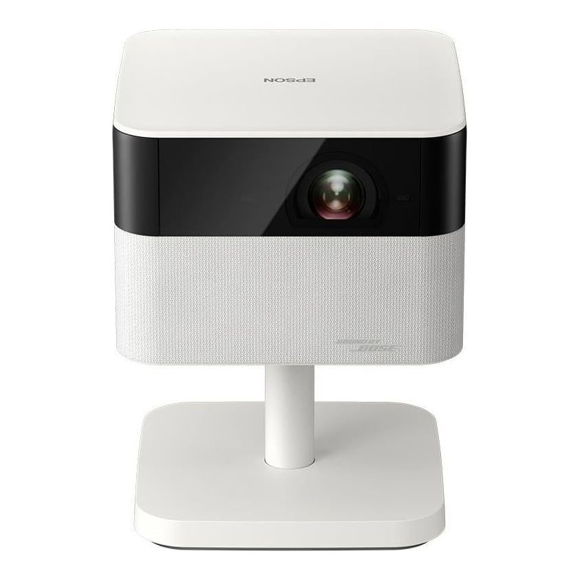 Projector EF-71/V11HB79040 Epson