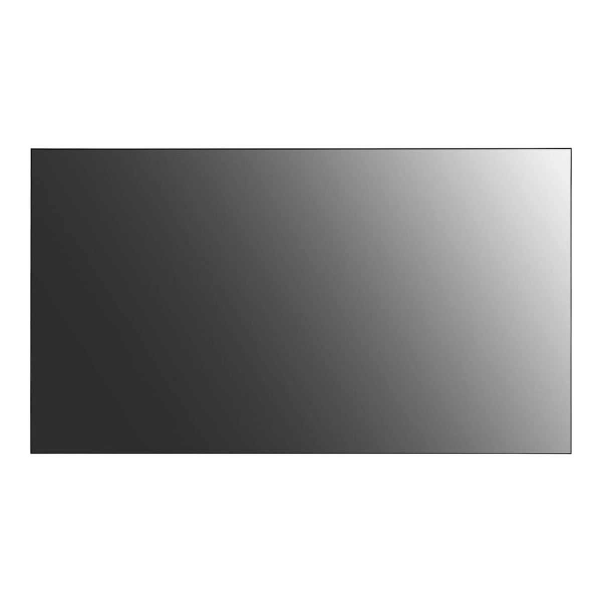 Display LCD 49"/49VL5PJ-A LG