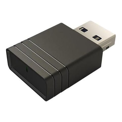 Display Acc WiFi Module/VSB050 Viewsonic