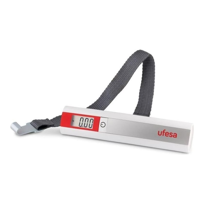 Scale BV0505 Travel/30504484 Ufesa