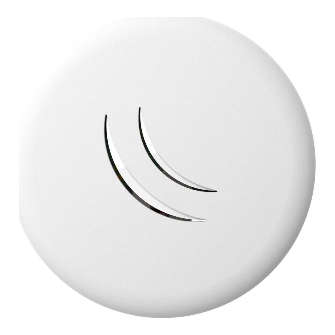 Wrl Access Point 2.4 GHz/RBCAPL-2ND MikroTik