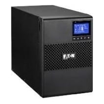UPS Tower 9SX 700I 700VA/630W 9SX700I Eaton