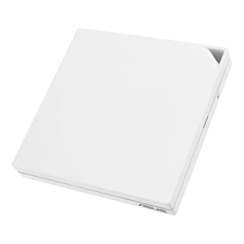 Wrl Router 3000MBPS/Dual Band RT-AX57 Go ASUS