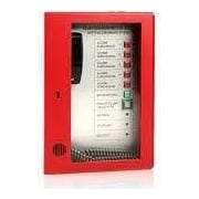 Pa Microphone Panel/Pva-fmp-at Bosch