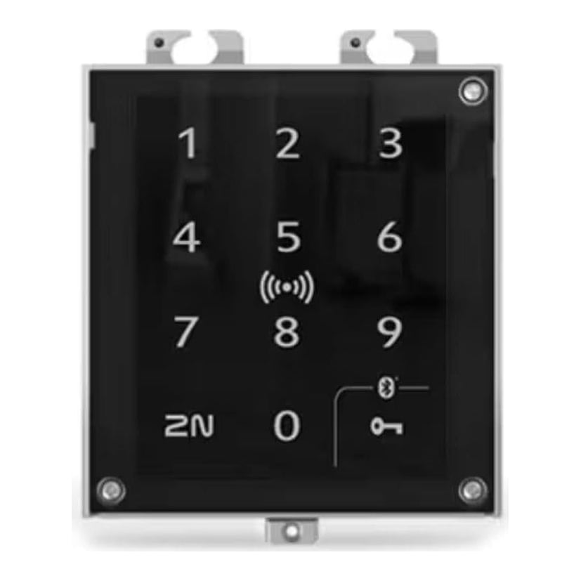 Entry Panel Keypad Module/Rfid Reader NFC 91550947 2N