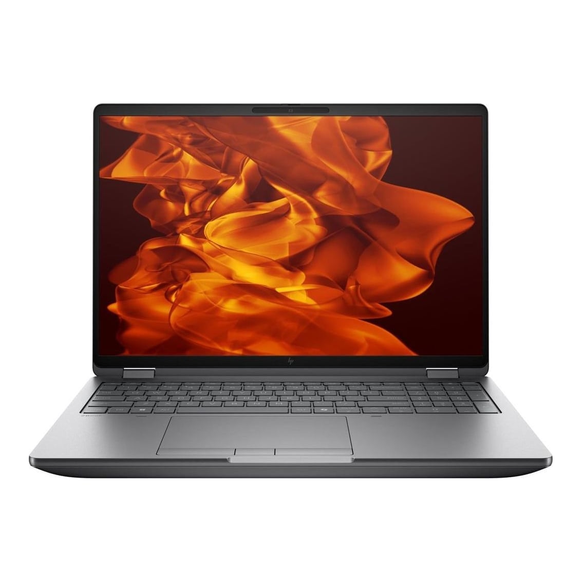 Notebook Zbook Fury G1I CU9-285HX/16" 32 GB/1 TB W11P 98L37ET HP
