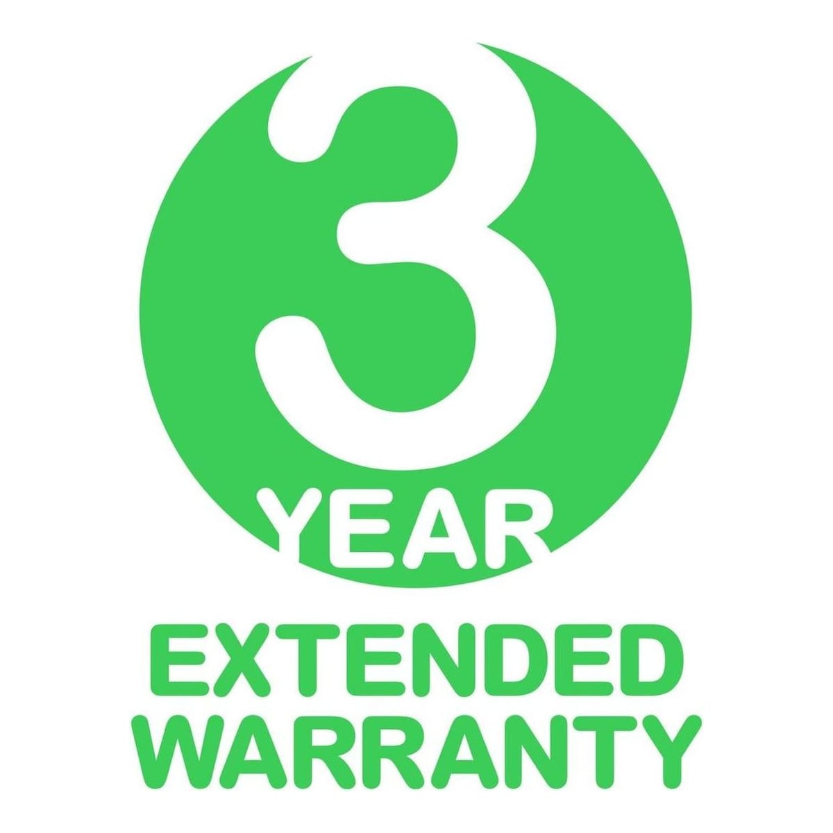 APC BY SCHNEIDER ELECTRIC UPS Acc Warranty Extension 3Y/WEXTWAR3YR-SP-04 APC