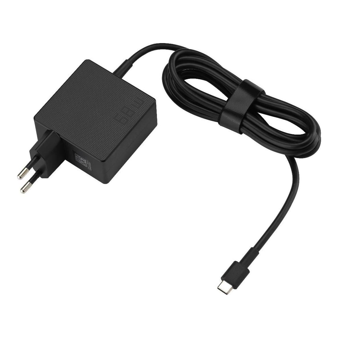 Notebook Acc Adapter USB-C 68W/90XB0AY0-BPW000 ASUS