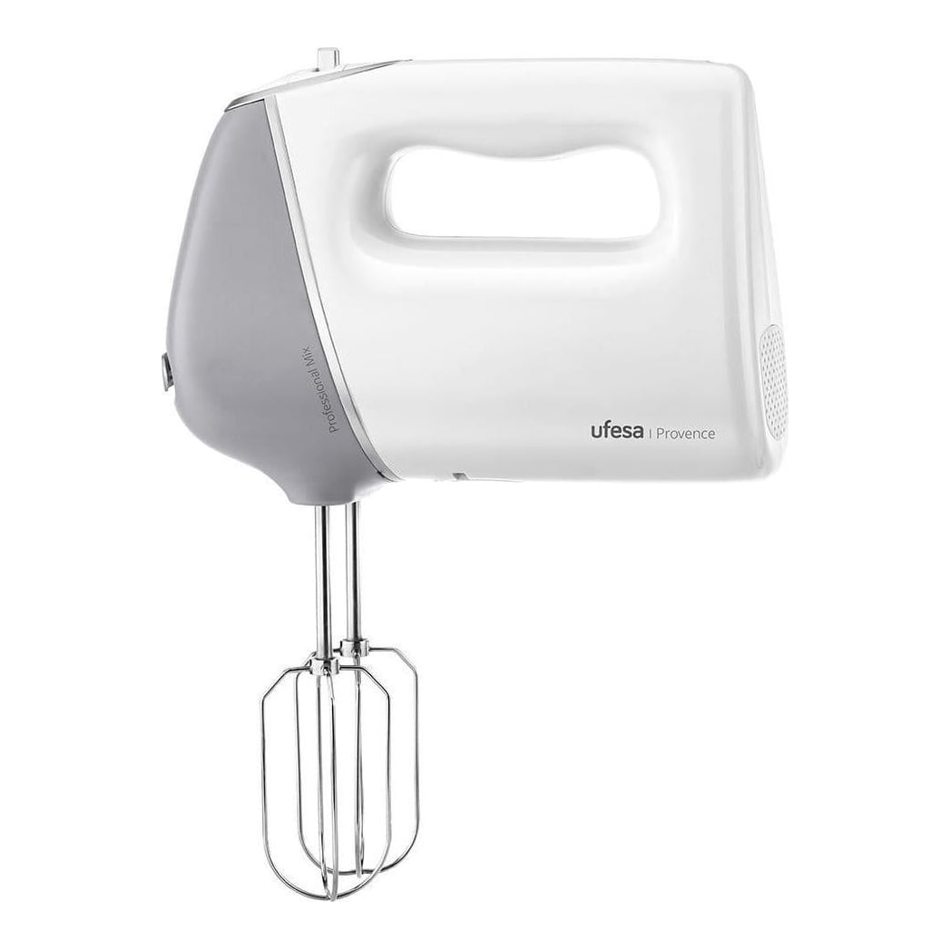 Mixer 600W Provence/70306099 Ufesa