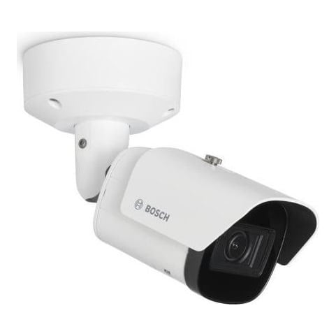 Net Camera 8MP IP Bullet/NBE-5704-AL Bosch