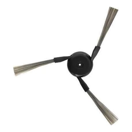 Vacuum Acc Side Brush/X40 Ultra RSB14 Dreame