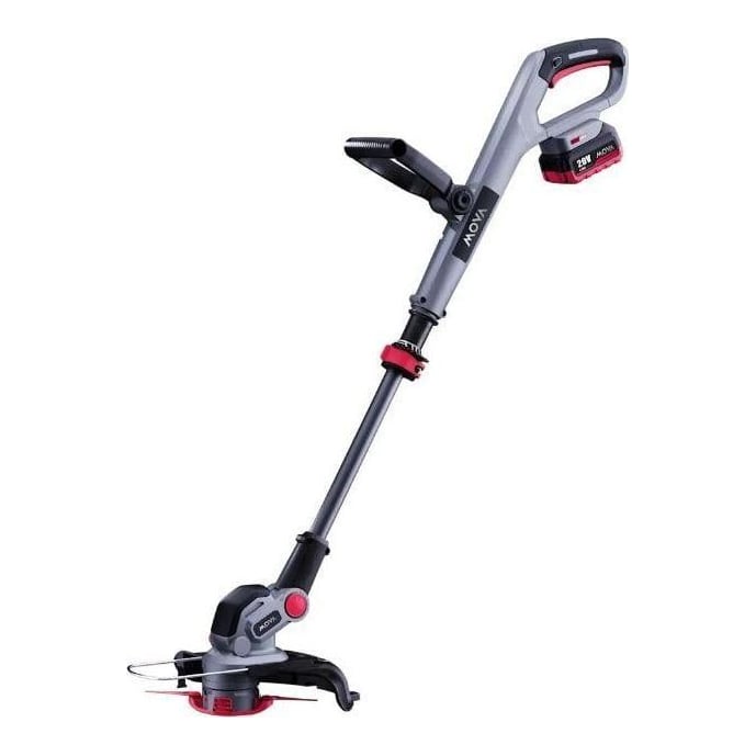 Grass Trimmer Cordless 30.5CM/GT212 Mova