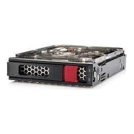 Storage Acc HDD SATA 20 TB Lp/Lff P53554-B21 HPE