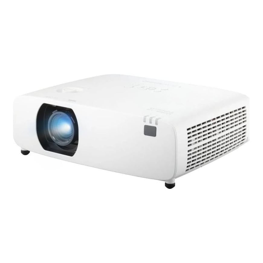 Projector 5200 Lumens/LSC520WU Viewsonic