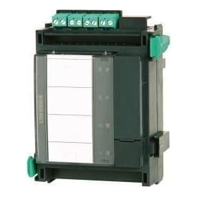 Improved Module Lsn 300MA/Lsn 0300 A Bosch