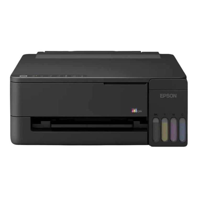Printer Ink L1350/Ecotank C11CL65403 Epson