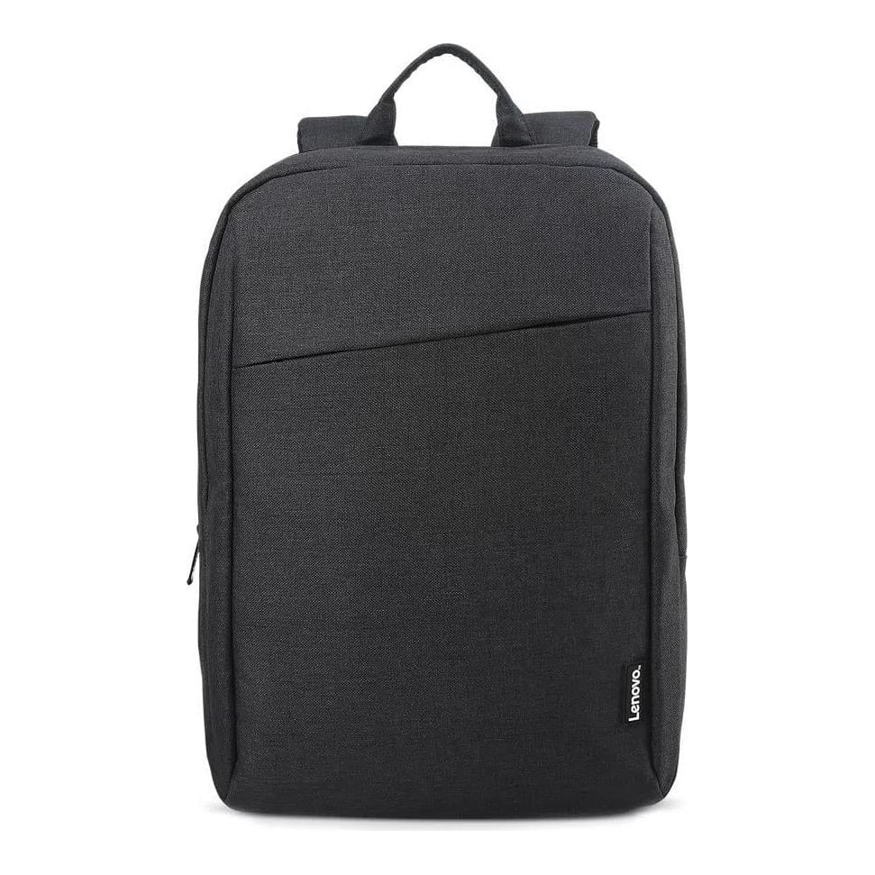 Notebook Backpack B210 15.6"/Black 4X40T84059 Lenovo