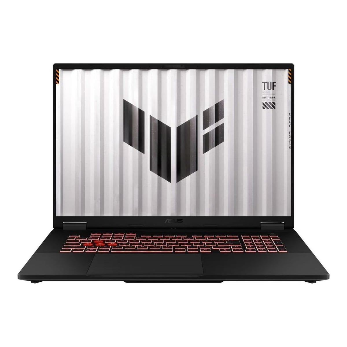 Notebook FA808UH R7-260 18"/32/512 GB FA808UH-S8073 ASUS