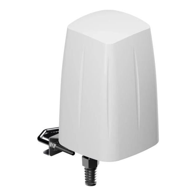 Antenna WiFi Outdoor LTE/PR1IC970 Teltonika