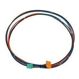 Cable Bcm/UPS/Cpb 0000 A Bosch