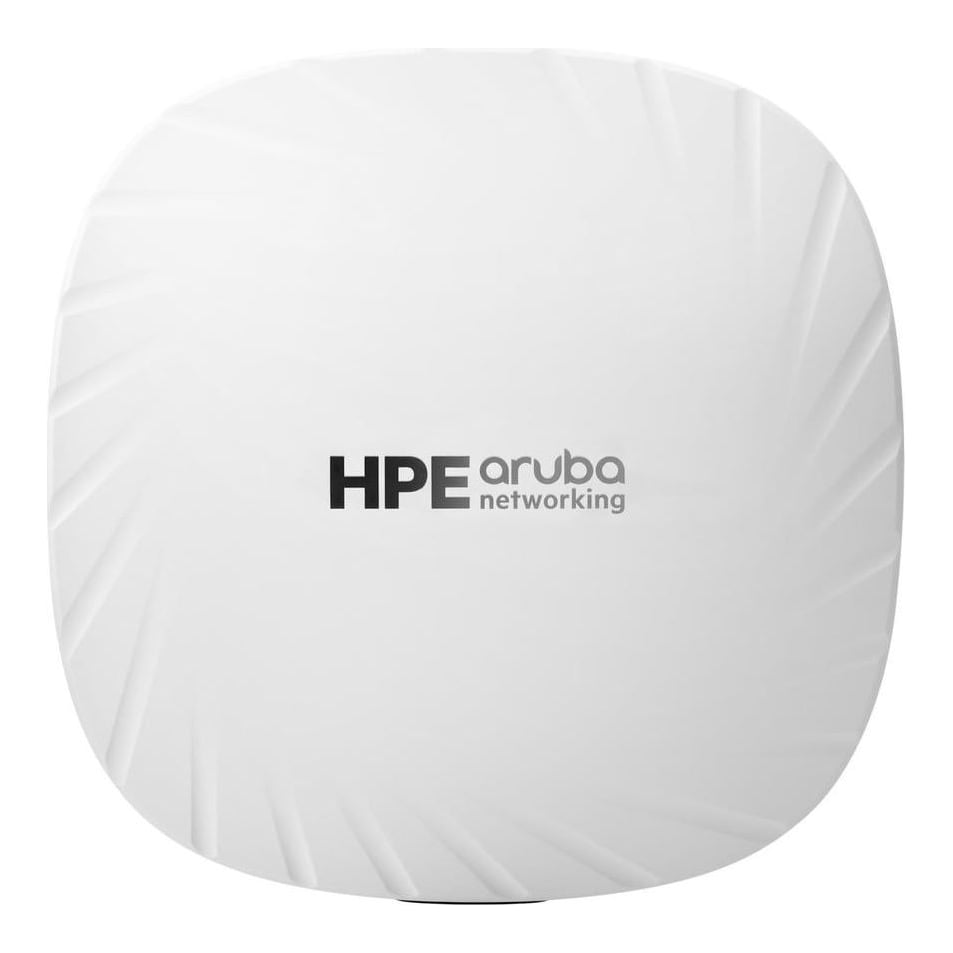 Wrl Access Point AP-505/R2H28A Aruba By HPE
