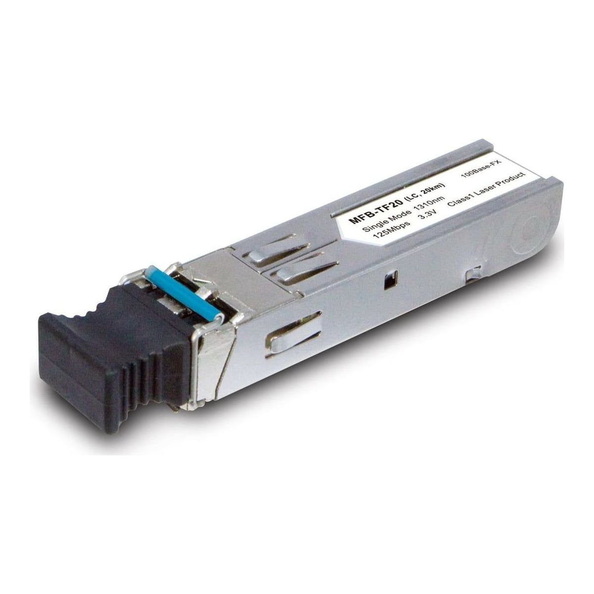 Net Transceiver SFP 100BASE-FX/MFB-TF20 Planet