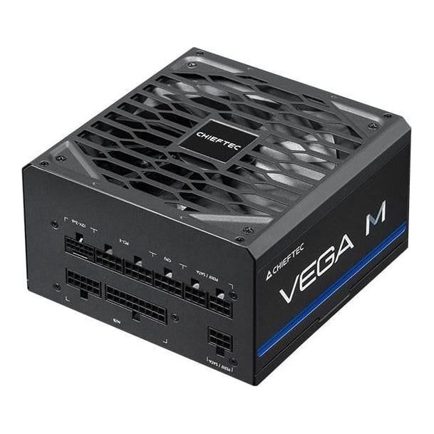 Case PSU ATX 750W/PPG-750-C Chieftec