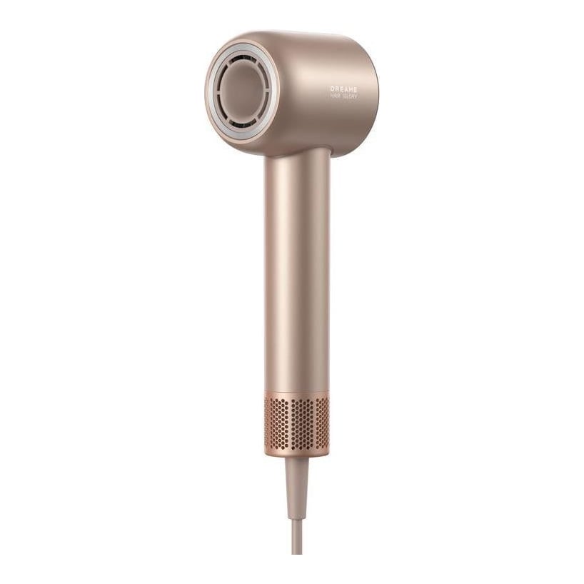 Hair Dryer Glory Mix/Gold AHD18 Dreame
