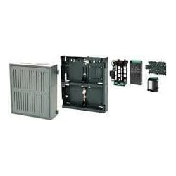 Power Supply Kit 24V/6A/Fpp 5000 Bosch