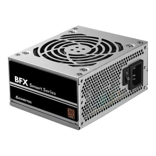 Case PSU ATX 450W/BFX-450BS Chieftec