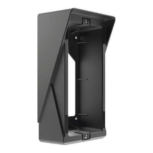 Entry Panel Surface Mount BOX/IP One 9158002 2N