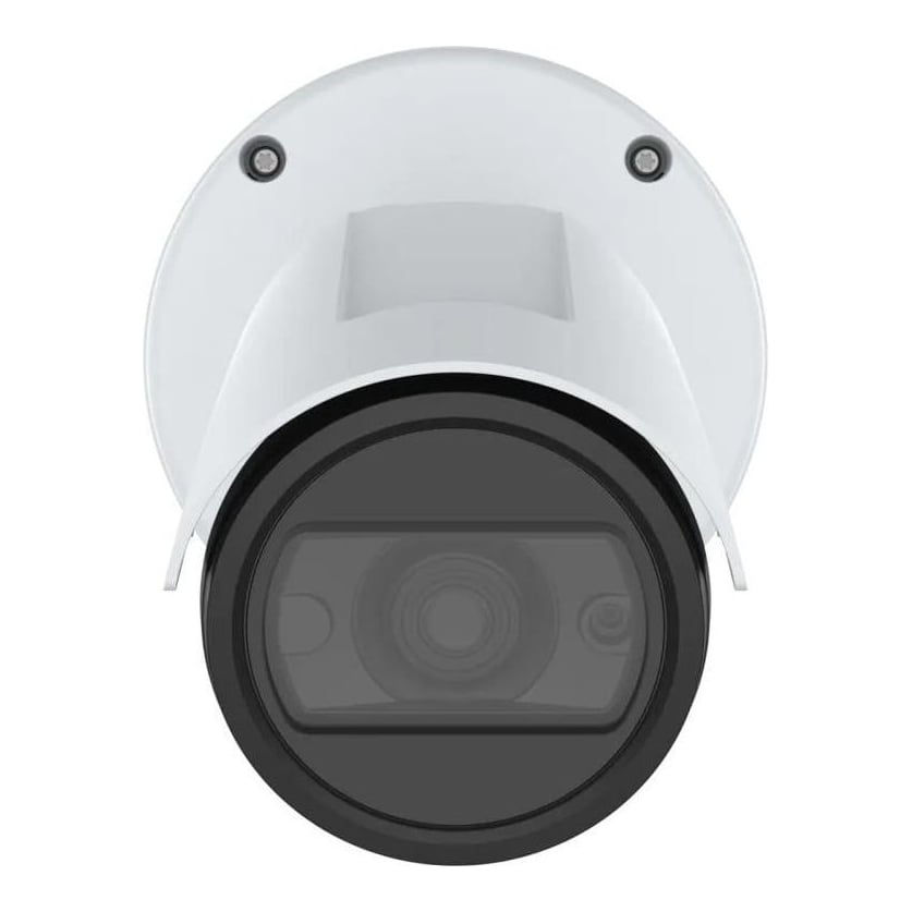 Net Camera P1485-LE 28MM/Lpv Kit 03619-001 Axis