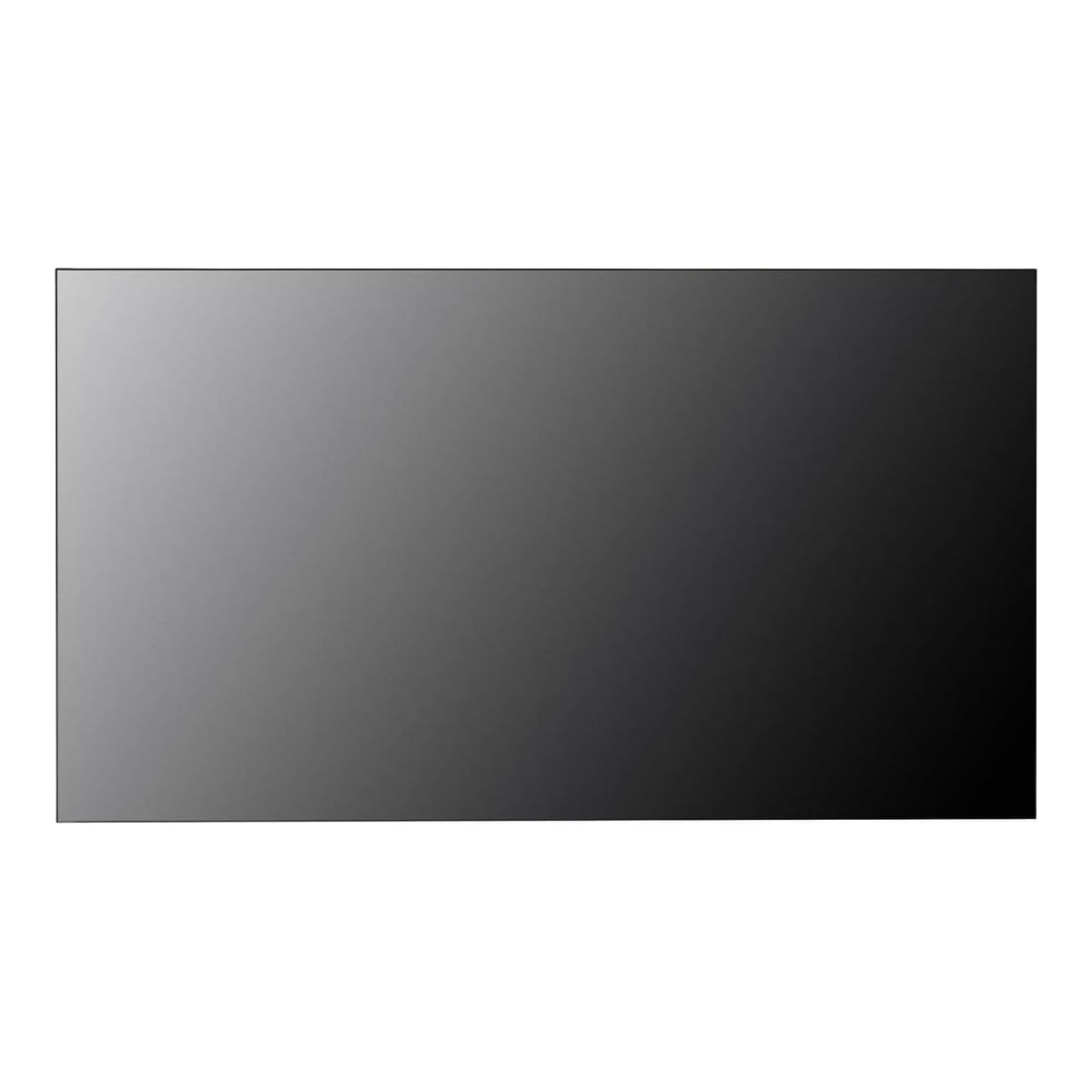 Display LCD 55"/55VH7J-H LG