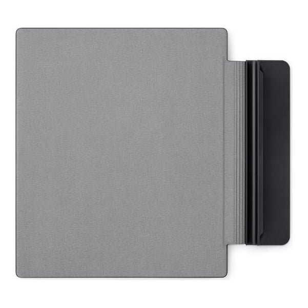 Reader Acc Cover Black/N605-AC-BK-E-PU Rakuten Kobo