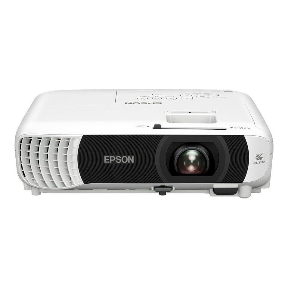 Projector EB-FH08/V11HB54040 Epson