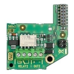 Entry Panel Tamper Switch/IP Force/Safety 9151010 2N