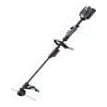 Grass Trimmer Cordless 40CM/GT616PT0 Mova