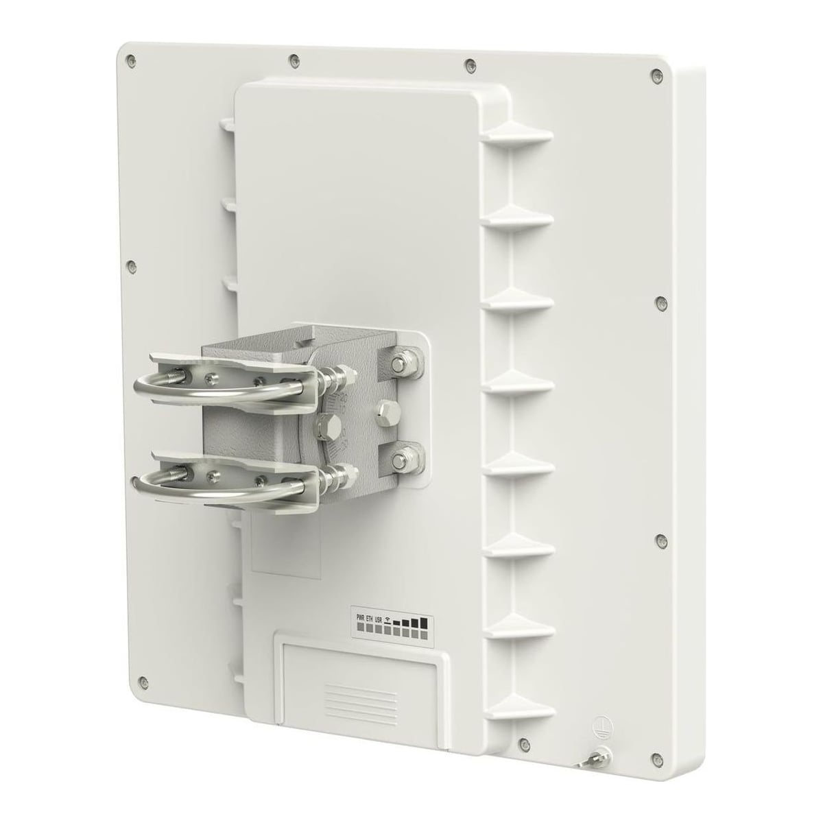 Wrl Access Point Outdoor/RB911G-5HPND-QRT MikroTik