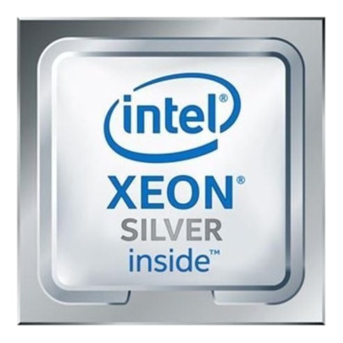 Server Acc CPU Xeon-s 4214R/P15977-B21 HPE