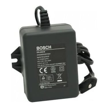 Confer. Sys. PSU Upa 24VAC/50VA UPA-2450-50 Bosch