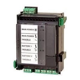 Battery Controller Module/BCM-0000-B Bosch