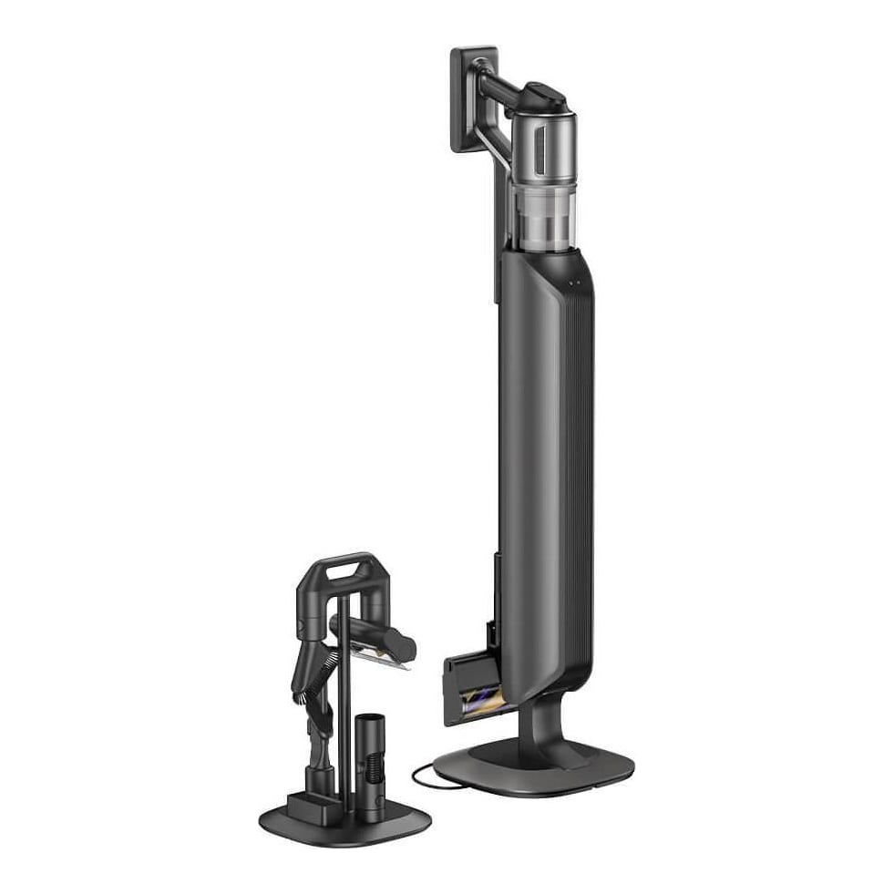 Vacuum Cleaner Cordless Stick/Z30 Station VZV26B Dreame