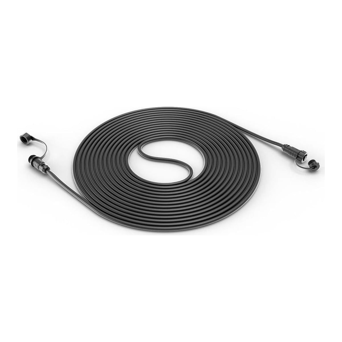 NAVIMOW BY SEGWAY Grass Mower Acc Ant. Ext.cable/AD12.00.14.0060 Segway Navimow