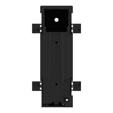 Access Unit M Flush/Installation BOX 916121 2N