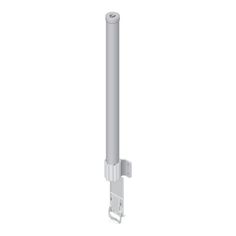 Antenna Omni Airmax/5 GHz AMO-5G13 Ubiquiti