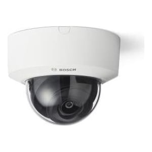 Net Camera 2MP IR Dome/NDI-3702-A-IO Bosch