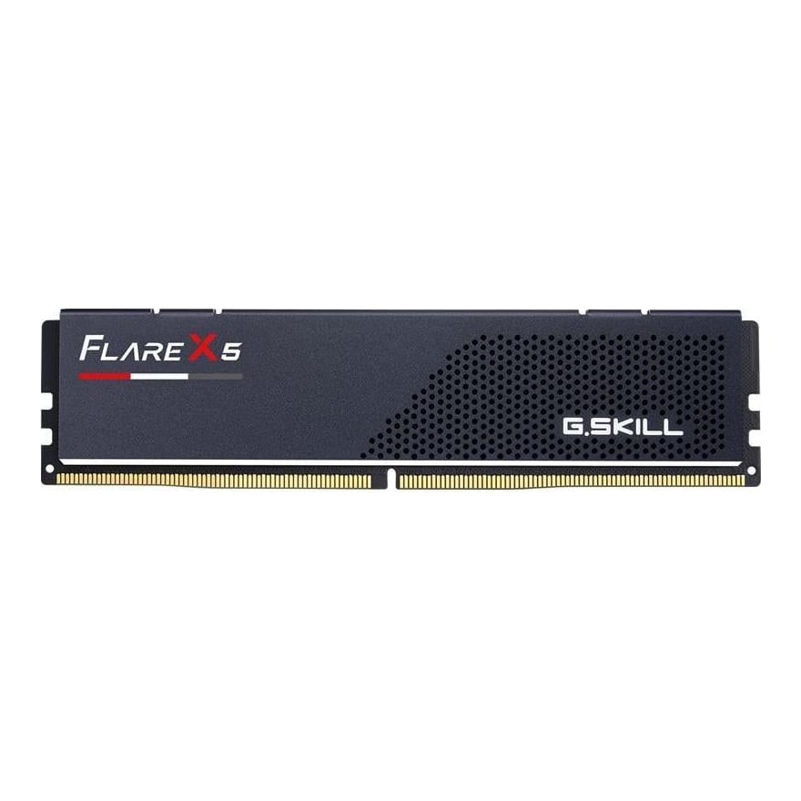 Memory DIMM 8 GB DDR5-5600/F5-5600J3636C8GH1-FX5 G.Skill