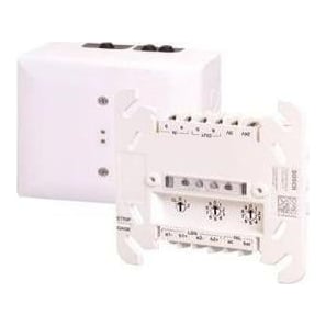 Interface Module 4-WIRE Lsn/FLM-420/4-CON-S Bosch